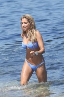 Sylvie Meis pic #864692