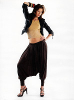 photo 29 in Sucharska gallery [id32736] 0000-00-00