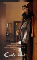 photo 21 in Sylwia gallery [id1299129] 2022-03-02