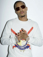 T.I. photo #