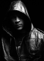 T.I. photo #