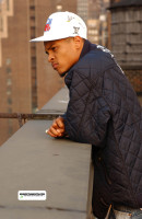 T.I. photo #