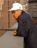 T.I. photo #