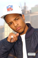 T.I. photo #