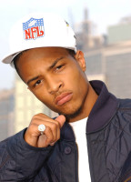 T.I. photo #