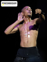 T.I. photo #