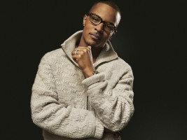 T.I. photo #