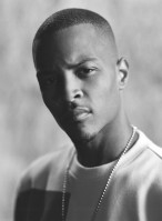 T.I. photo #