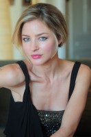 Tabrett Bethell photo #