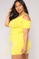 photo 6 in Tabria Majors gallery [id1161829] 2019-07-28