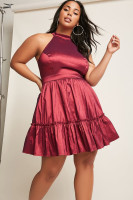 photo 10 in Tabria Majors gallery [id1161825] 2019-07-28