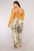 photo 13 in Tabria Majors gallery [id1161822] 2019-07-28
