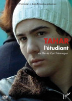 photo 5 in Tahar gallery [id531138] 2012-09-10