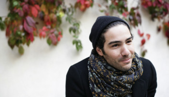 Tahar Rahim pic #531141