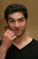 Tahar Rahim photo #