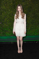 photo 13 in Farmiga gallery [id1126445] 2019-04-29