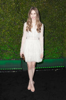 Taissa Farmiga photo #