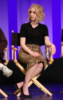 photo 8 in Taissa gallery [id1126459] 2019-04-29