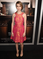 photo 28 in Taissa gallery [id1126427] 2019-04-29