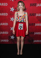 photo 25 in Taissa gallery [id1126430] 2019-04-29