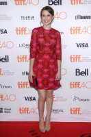 photo 23 in Taissa Farmiga gallery [id1126432] 2019-04-29