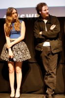 photo 6 in Taissa gallery [id1126389] 2019-04-29