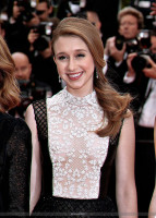 Taissa Farmiga photo #