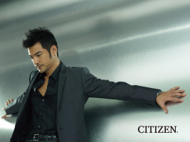photo 14 in Takeshi Kaneshiro gallery [id600258] 2013-05-05
