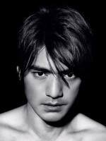 Takeshi Kaneshiro photo #