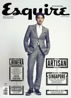 photo 7 in Takeshi Kaneshiro gallery [id649798] 2013-11-29