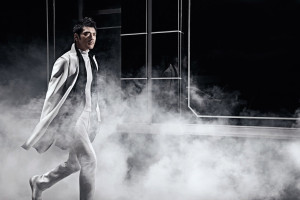 photo 21 in Takeshi Kaneshiro gallery [id590556] 2013-03-31