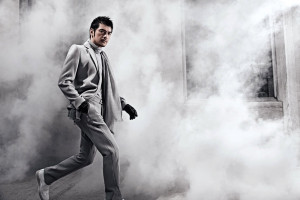 photo 19 in Takeshi Kaneshiro gallery [id590558] 2013-03-31