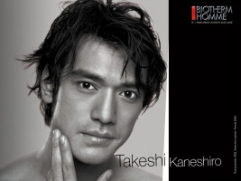 photo 6 in Takeshi gallery [id649801] 2013-11-29