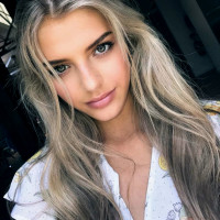 photo 14 in Talia gallery [id1064651] 2018-09-09