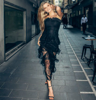 photo 5 in Talia Papantoniou gallery [id1064660] 2018-09-09