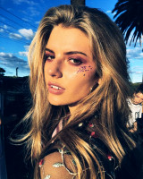 photo 12 in Talia Papantoniou gallery [id1064653] 2018-09-09
