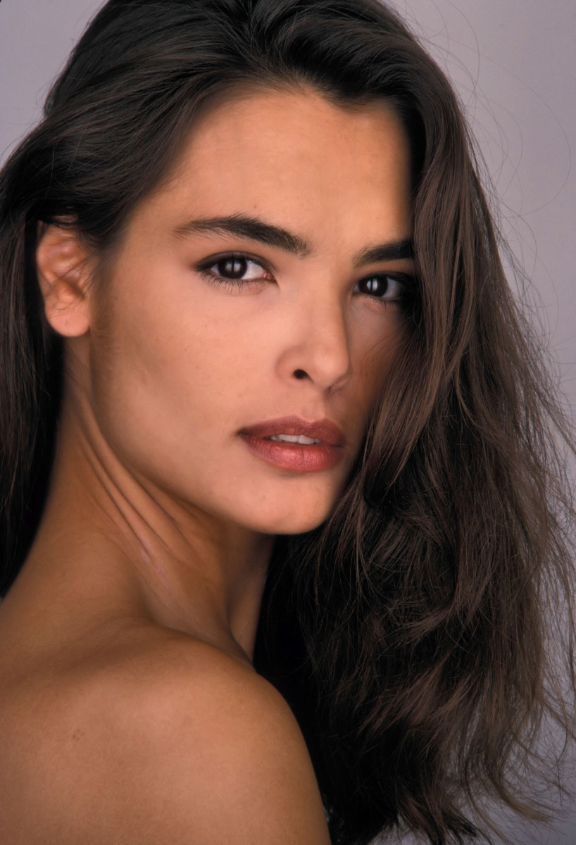 Talisa Soto: pic #507509