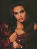 Talisa Soto photo #