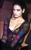 photo 15 in Talisa Soto gallery [id346449] 2011-02-22