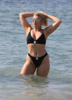 photo 3 in Tallia Storm gallery [id1166070] 2019-08-05