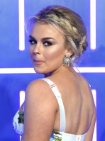 Tallia Storm photo #