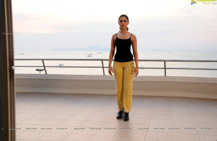 photo 21 in Tamannaah gallery [id1289412] 2021-12-20