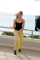 photo 5 in Tamannaah Bhatia gallery [id1289428] 2021-12-20