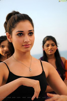 photo 7 in Tamannaah Bhatia gallery [id1289426] 2021-12-20