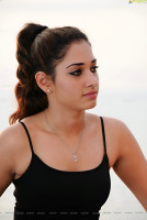 Tamannaah Bhatia photo #