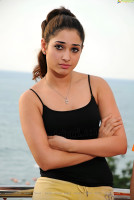 photo 20 in Tamannaah gallery [id1289413] 2021-12-20