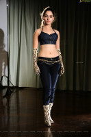 photo 6 in Tamannaah gallery [id1289427] 2021-12-20