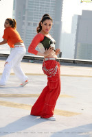 photo 26 in Tamannaah Bhatia gallery [id1289407] 2021-12-20