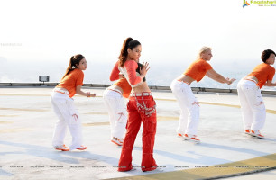 photo 22 in Tamannaah gallery [id1289411] 2021-12-20