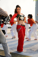 photo 27 in Tamannaah Bhatia gallery [id1289406] 2021-12-20